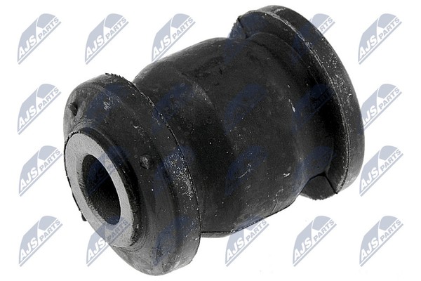 Querlenkerlager NTY ZTP-MS-043A FüR Mitsubishi NA8W Mivec NA4W-image