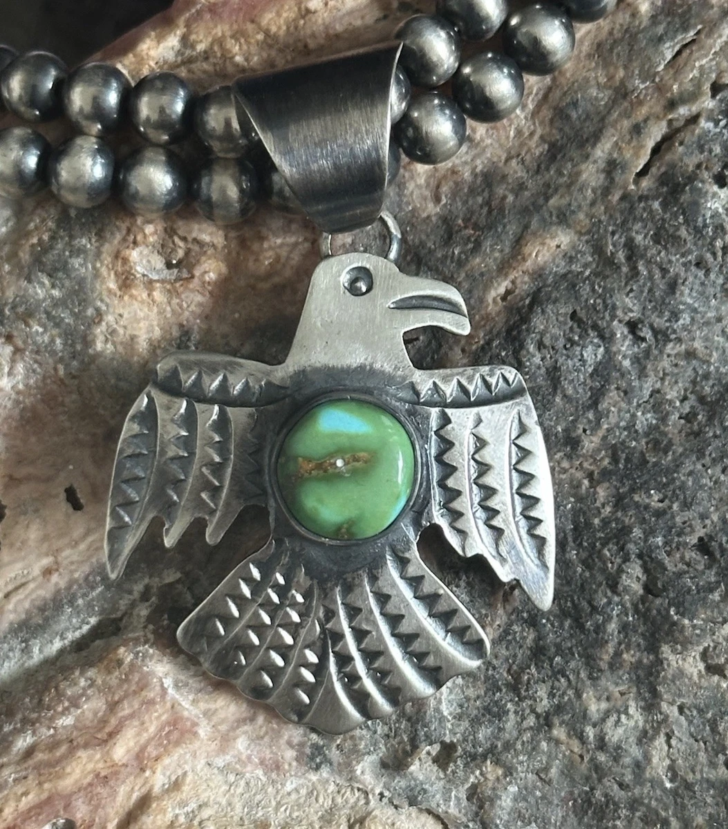 thunderbird pendant products for sale | eBay
