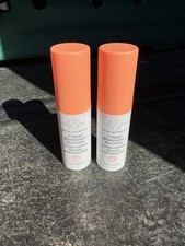 Drunk Elephant C-Tango Multivitamin Eye Cream 5mlx 2 Travel Size Brand New