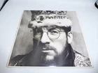 Elvis Costello Show -King of America LP Columbia