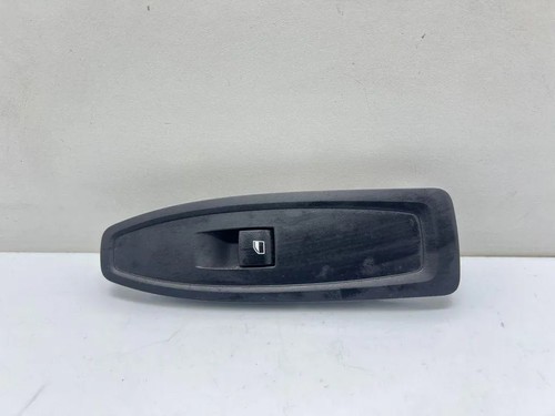 BMW 4 Coupe F32, F82 Fensterheber Schalter Vorne links 9208107 3.00 31997114