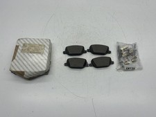 Kits de frein Alfa Romeo SPIDER
