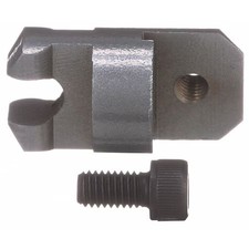 Ridgid 92915 Blade Holder