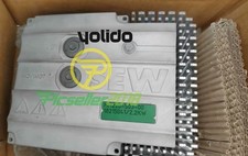 1 pcs NEW SEW inverter MM22D-503-00 UPS or Fe...