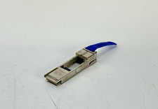 HPE HP 655902-001 Mellanox 655874-B21 QSFP to SFP Adapter Kit