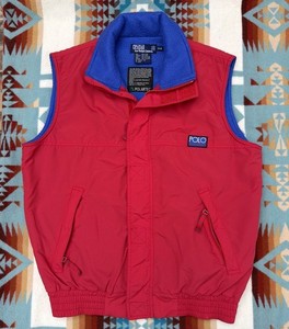 ム*ル様 POLO HI-TECH ベスト S ム*ル様 POLO HI-TECH ベスト S ム*ル様 POLO HI-TECH ベスト S POLO