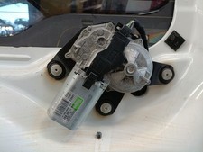 51811480 HINTERER WISCHERMOTOR / 2635686 FÜR FIAT DOBLO AUTOBUS 263_ 1.3 D MUL