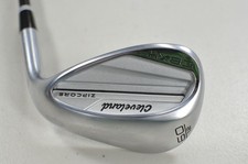 Cleveland CBX 4 Zipcore 60 -12 Wedge Right Recoil Dart 80g Graphite 214076