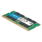 CrucialCrucial - x32GB DDR4 3200MHz C22 SODIMM Laptop Memory