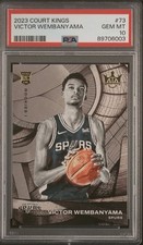 2023-24 Panini Court Kings Basketball Checklist Guide in-content 13