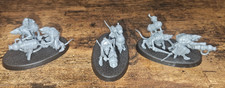 Skaven Warpfire Throwers Warhammer Age of Sigmar