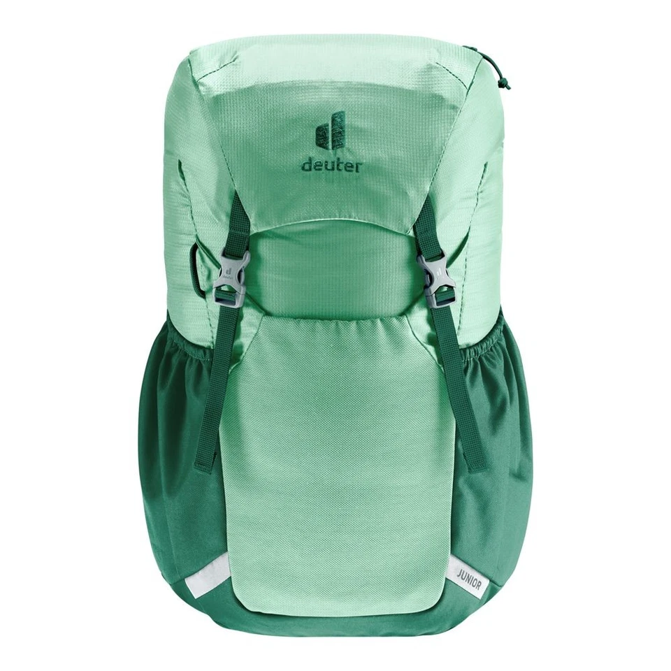 Deuter - Kinderrucksack Junior - spearmint seagreen
