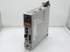ALLEN BRADLEY 2198-H003-ERS2 Servo Drive Used