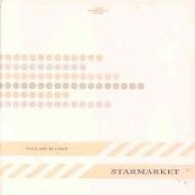 Four Hours Light ( Audio-CD). Starmarket:
