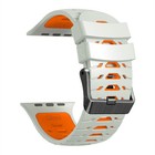 Bild 45 von 47