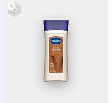 VASELINE INTENSIVE CARE COCO RADIANT VITALIZI...