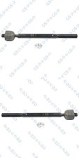 Rotule de direction Land Rover DISCOVERY