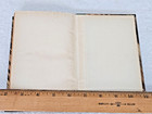 Original WW2 Era German Book Deutsche Fibel Worte an Kameraden — photo 10