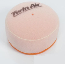 KTM 420 anno 79-80; 125 anno 1980 marca TWIN AIR