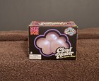 Authentic Needoh Squishy Bundle Lot of 4 — photo 5