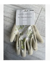 Laura Ashley Gardening gloves MediumAshdown