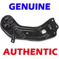 Original OEM LäNgslenker Hinten LH 55270C5050 FüR KIA Sorento 2016-2020