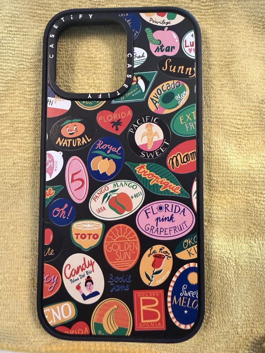 Jane Cell Phone Cases, Covers & Skins for Apple for sale | eBay