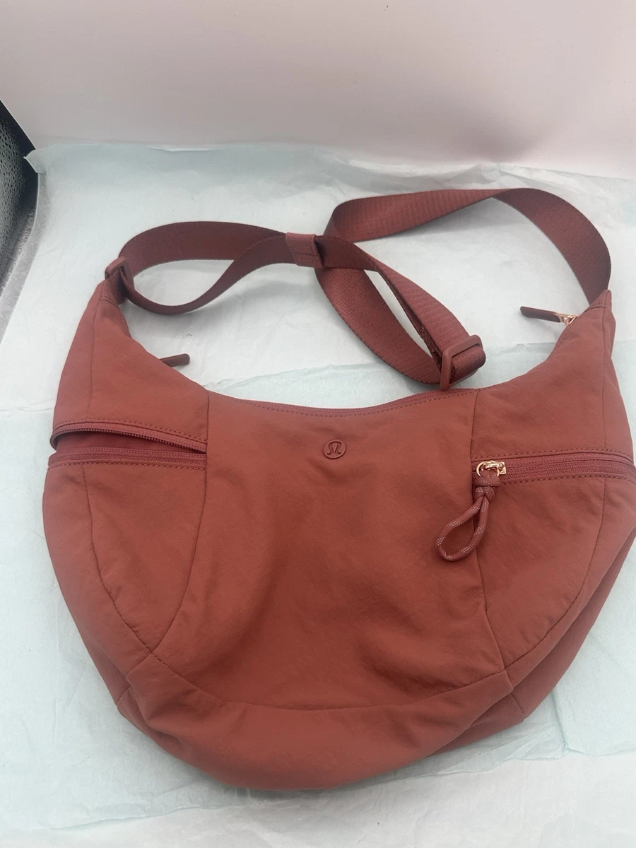 lululemon reusable bags Reusable Lululemon Everything Bag New Lululemon Shopping Bags Lululemon  Reusable Bags: Eco-Friendly