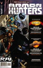 2014 Leaf Valiant Baseball Cards 19