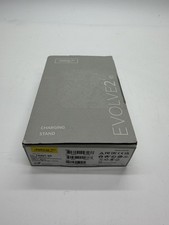 Jabra Evolve2 85 Charging Stand - Black - Brand New