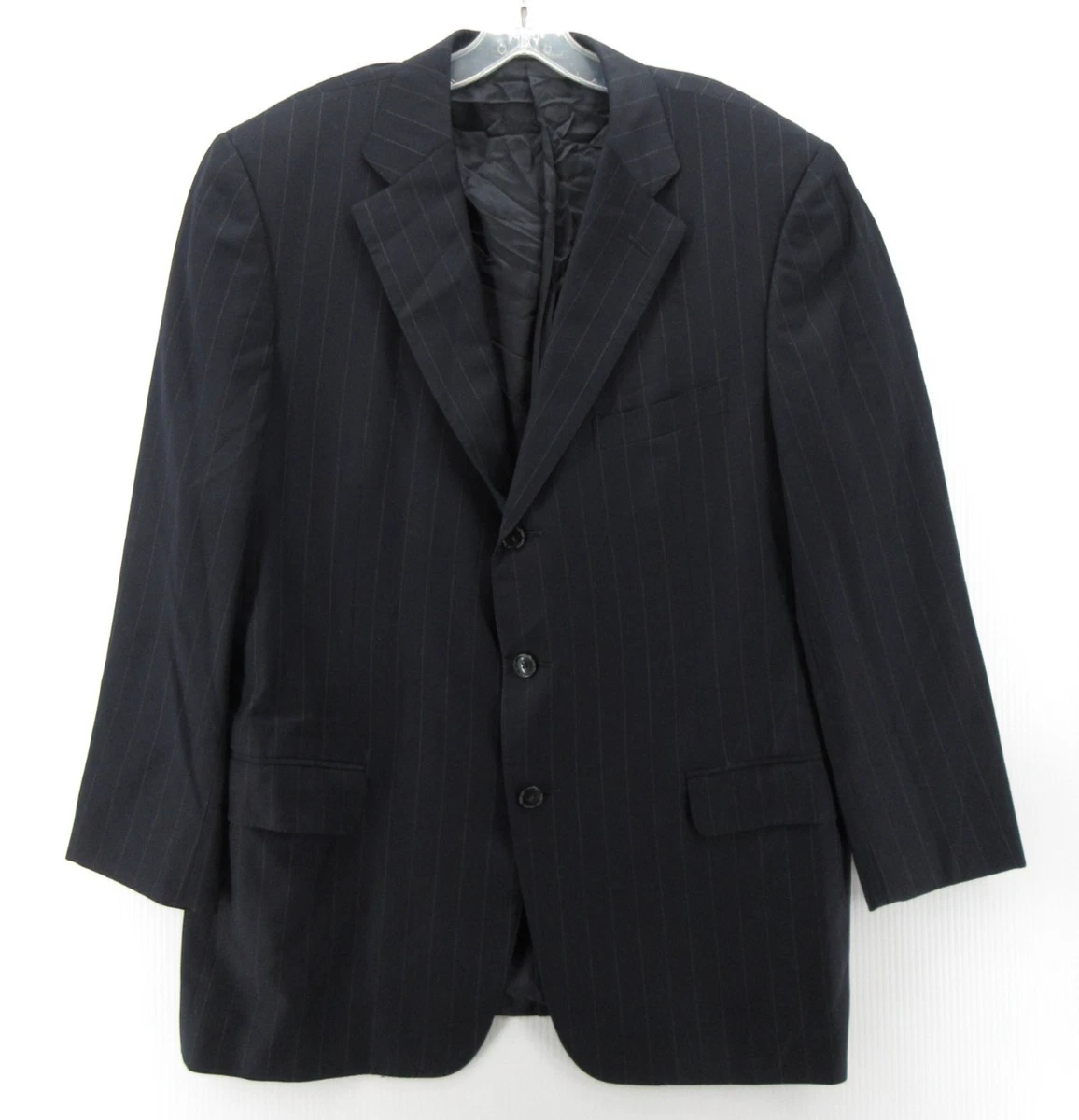Ermenegildo Zegna Regular 44 Size Suits & Blazers for Men for sale