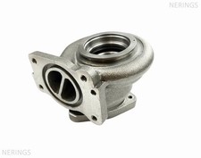 Turboladergehäuse CITROËN DS3 1.6 Racing TH-497 53039880426