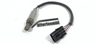 Sonde Dante Geeignet FüR Renault Clio Twingo Megane Scenic