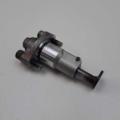 1997 Kawasaki Ninja Zx-9r OEM Camshaft(s)/tensioner 1997 Kawasaki Ninja Zx-9r OEM Camshaft(s)/tensioner