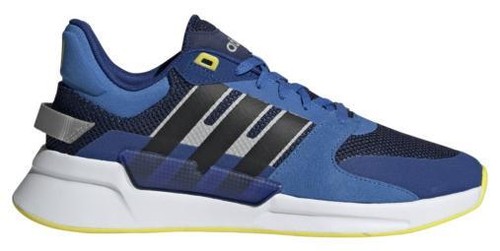 adidas f36159