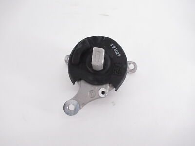 Genuine OEM Honda Acura 50820-TZ5-A02 Passenger Side Engine Mount
