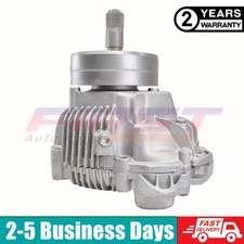 1x Fit Porsche Macan 95B AWD Transmission Transfer Case 2.9L 95B341010E 2015-25