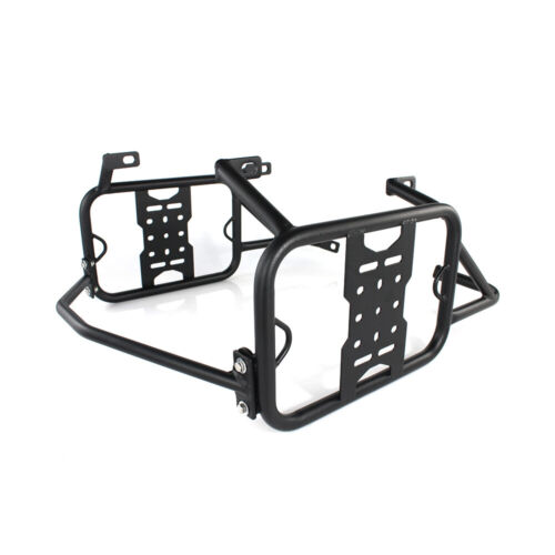 Fit For Triumph Tiger 900 Rally/GT/ Pro 2020-2024 Side Support Pannier Racks - Bild 13 von 24