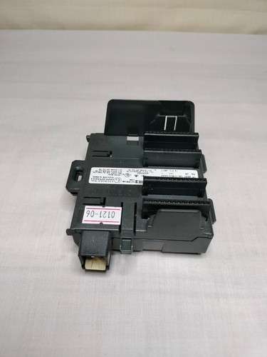 Siemens Simatic S7 1P 6ES7 195-7HB00-0XA0 6ES71957HB000XA0 Bus Module - Picture 3 of 6