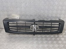 Calandre Hyundai GALLOPER