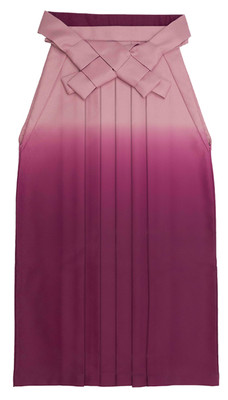 Pantaloni Da Samurai Giapponesi Verdi, Epic Armoury ⚔️ Negozio Medievale