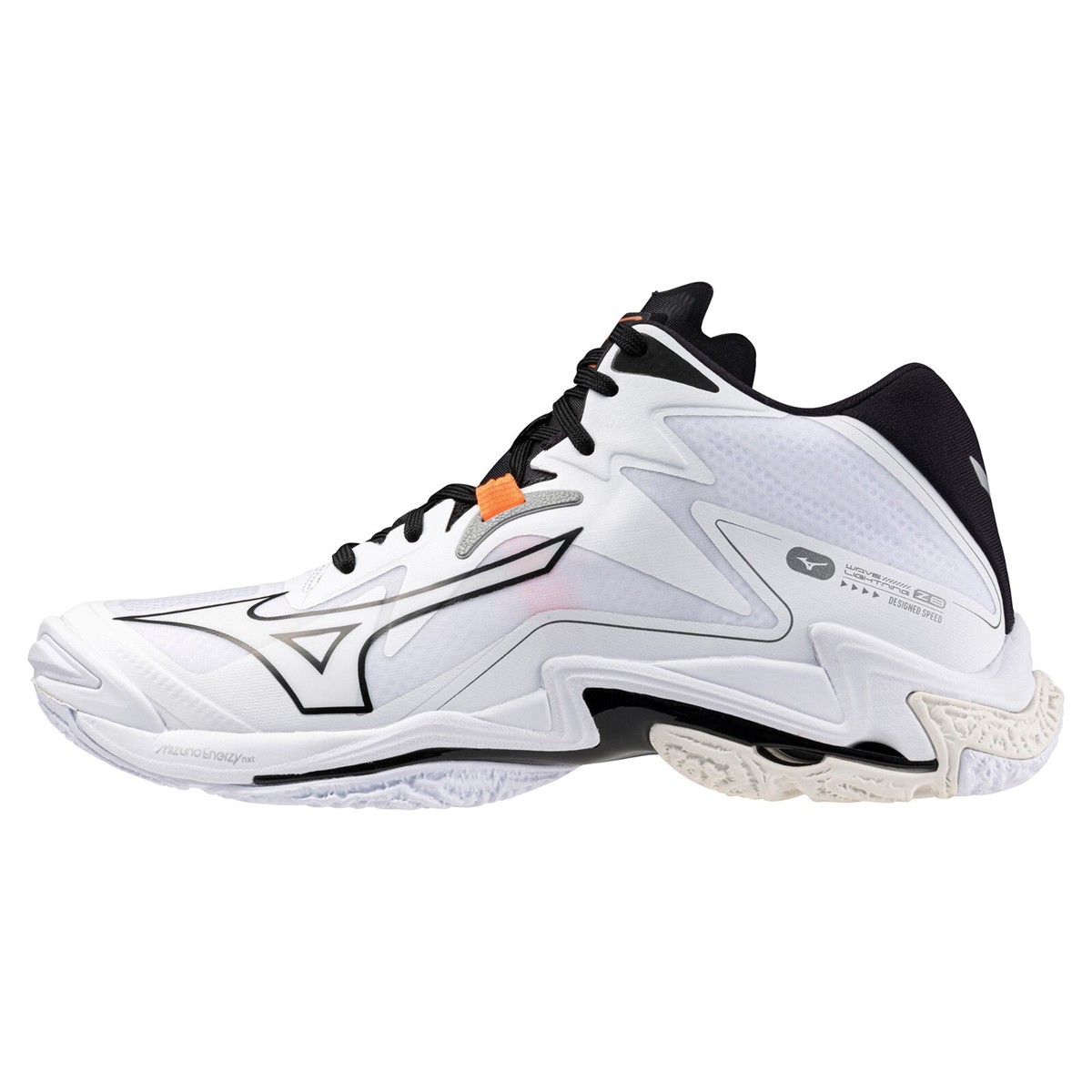値下げ【新品】MIZUNO D-300 G2 Mizuno Soccer Cleats Sale size 8.5 | Pro:Direct Soccer US