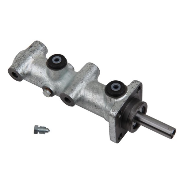 Hauptbremszylinder Hauptzylinder FüR Fiat Ducato Pritsche/Fahrgestell-image