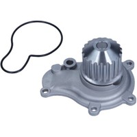 Maxgear Wasserpumpe FüR Chrysler Voyager/Grand PT Cruiser Cabriolet Jeep