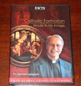 Image result for Gerold Langsch