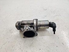 2007 HYUNDAI SANTA FE MK2 EGR VALVE 28410-27410