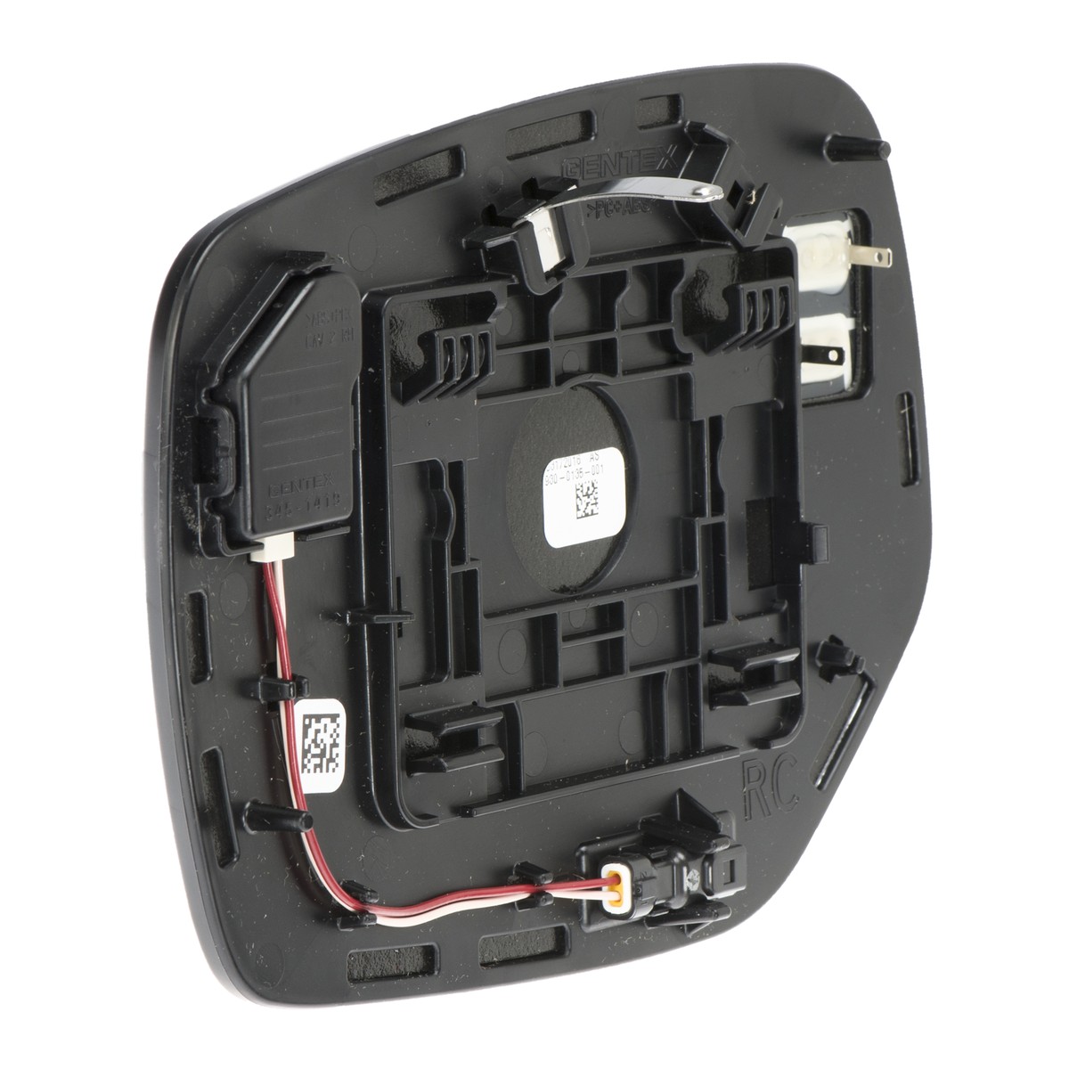 S-0130専用9105 2015-2021 Subaru OEM NEW 2015-2020 Subaru Crosstrek WRX STI