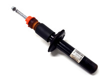 Original Audi A5 8T Gasdruckstoßdämpfer Stoßdämpfer vorne 8K0413031BE