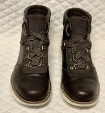 women's earthkeepers mosley 6