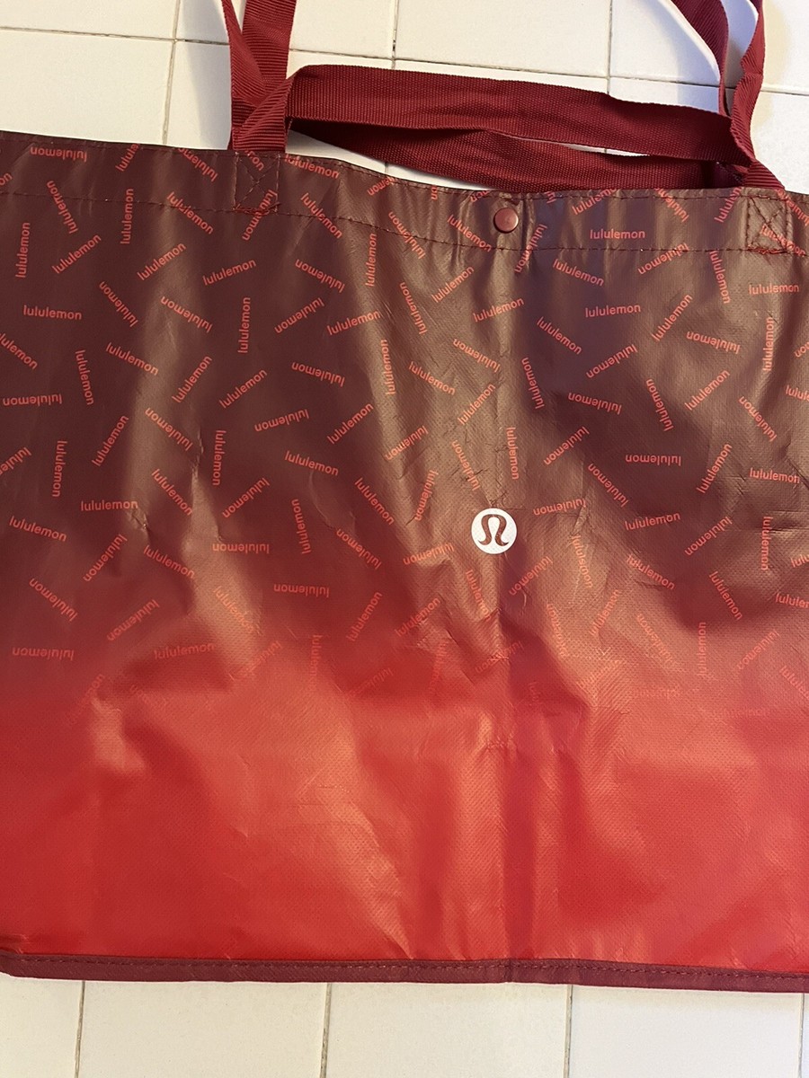 atom patagonia bag Patagonia